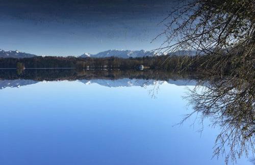 Holiday apartment with 1 bedroom - Foto 28