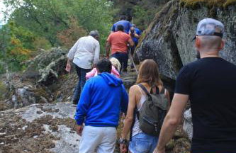 Retiro Da Arminda - Foto 47