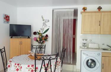 Casa Prescilia - Foto 31