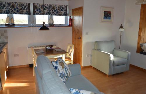 Nisbet's Tower - Foto 5