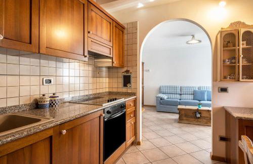 Villa Lory 6 - Foto 8