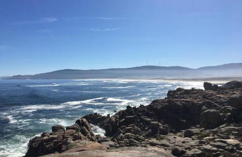 A Casa de Inés - Foto 30