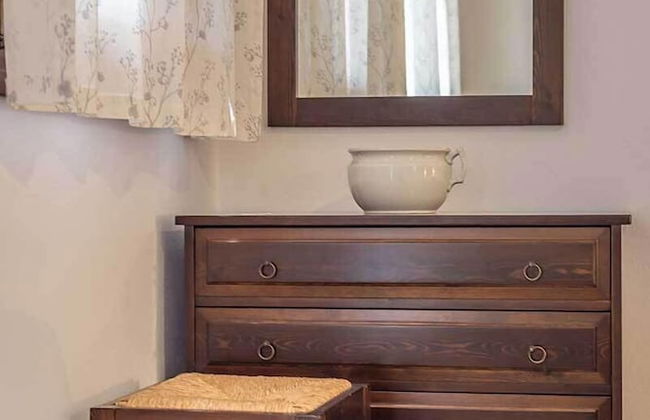 The Millers House Adamas Sea View - Foto 24