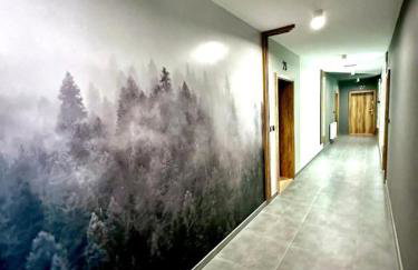 Kierunek Bieszczady - Foto 18