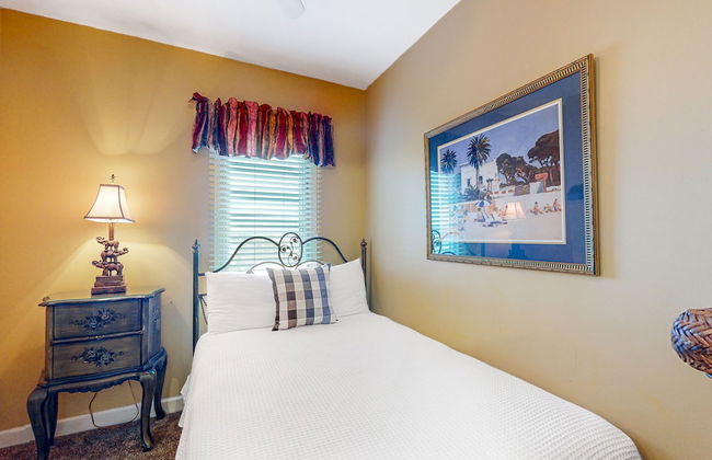 Sterling Shores - Foto 8