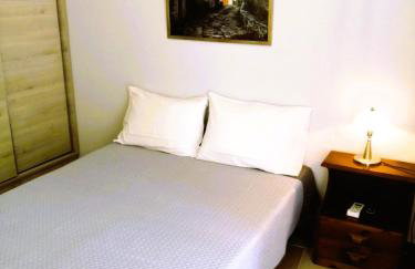 THEA STUDIOS Eurostina - Foto 66