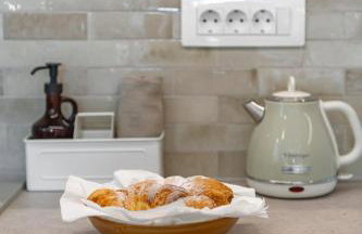 Adam and Cupid - Foto 68