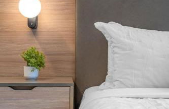 Experience Miami Vibes in the Heart of Downtown - Foto 16