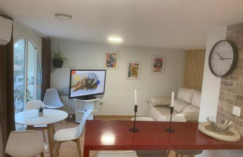 LOFT EN URBANIZACION PRIVADA - Foto 54