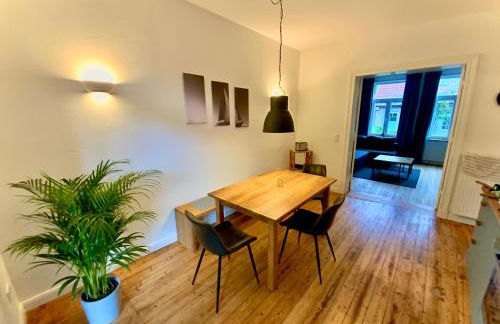 FeWoEck Jolle - Foto 2