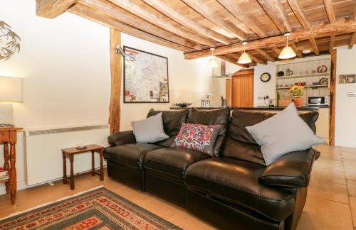 Tinkley Cottage - Foto 7