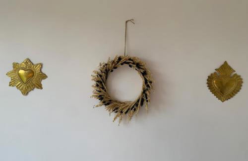 St Malo - Rothéneuf, proche Mont St Michel et Cancale, grande maison familiale - Foto 37