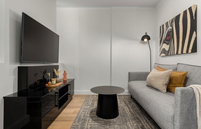 The Tokyo 1108 - Foto 10