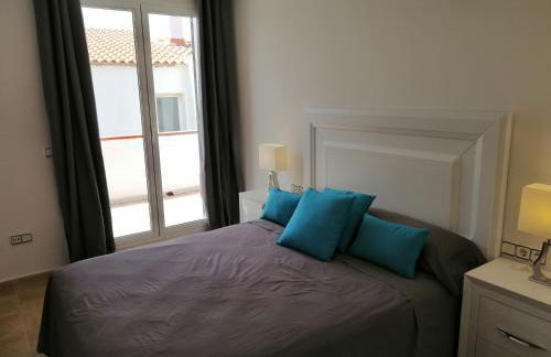 VILLA DIPLOMADO (RELAX EN EL PARAISO) - Foto 20