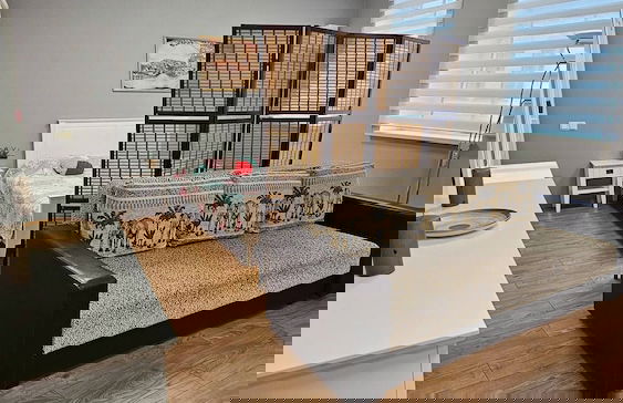 Smakhouse Studio Description - Foto 3