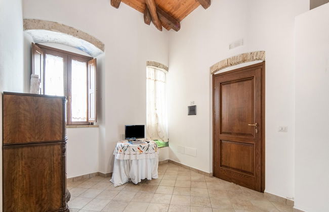 Family Countryside Retrete - Foto 32