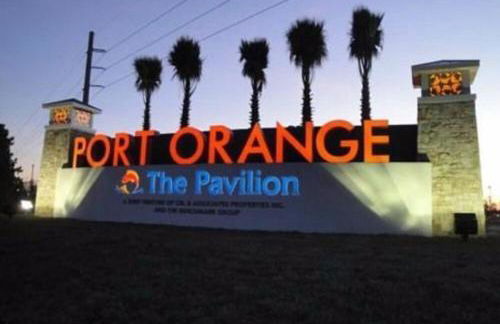 The Salty Sandcastle Townhome - Foto 43