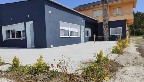 Lar de Yago - Apto Barreiros A - Foto 2