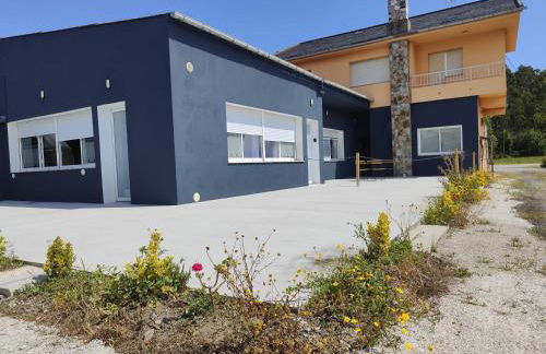 Lar de Yago - Apto Barreiros A - Foto 2