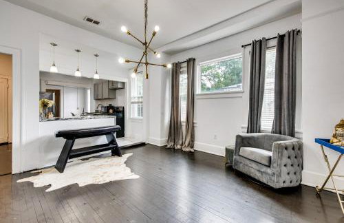 Renovated ATL Home 2 Mi to Mercedes-Benz Stadium! - Photo 7