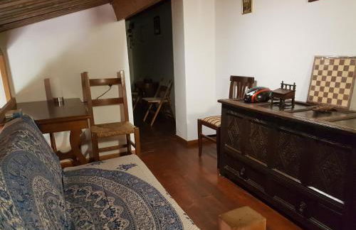 Agriturismo Collelungo di Maremma - Foto 18