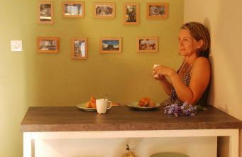 Sevastie’s home - Foto 31