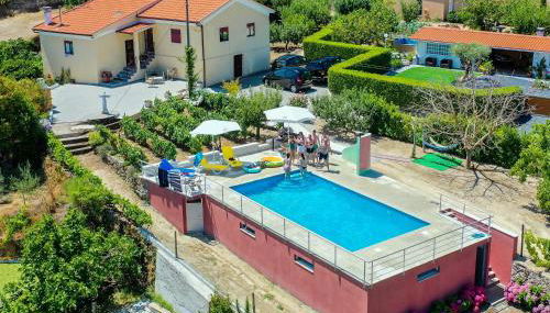 Quinta da Gandarela - Foto 4