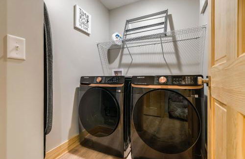 Moonstone Escape - Managed by Gr8Escapes - Foto 65