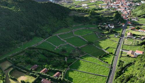 Sítio da Assumada - Foto 3