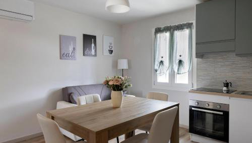 Appartamento al Sole - Foto 4