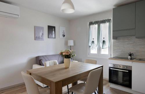 Appartamento al Sole - Foto 4