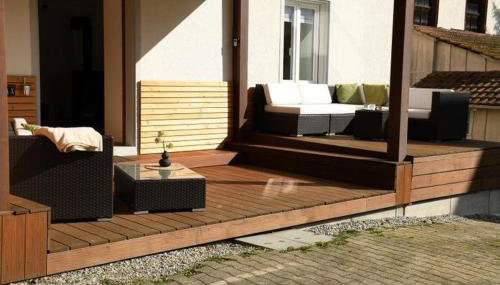 Ferienwohnung Alber - Foto 5