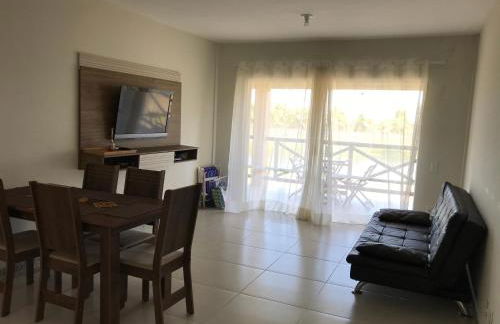 Villa das aguas-Praia do Saco-Proximo as lagoas dos Tambaquis e Mangue Seco - Photo 7