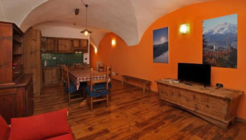 SUSY' S FLAT - Photo 2