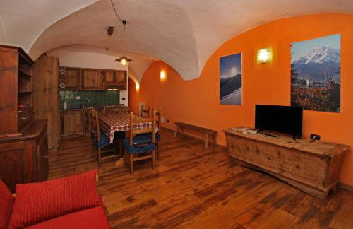 SUSY' S FLAT - Photo 2