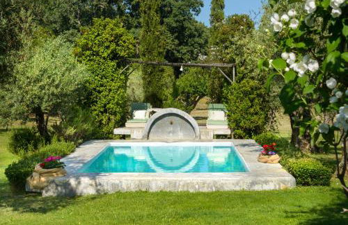 VAQUERIA CANTAELGALLO - HABITACION EL CASTAÑO - Foto 49