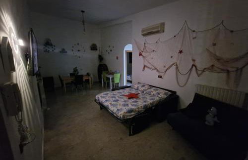 Villa Old fisherman's - Foto 48