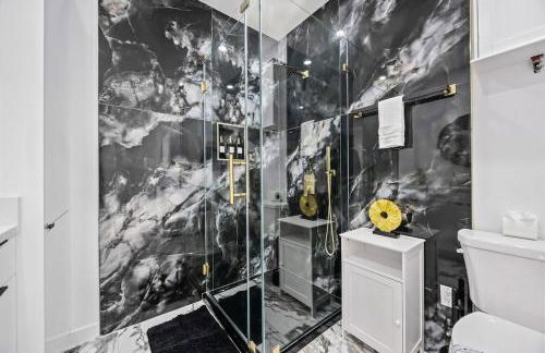 Cityscapes Studio Suite #C East Downtown - Foto 10