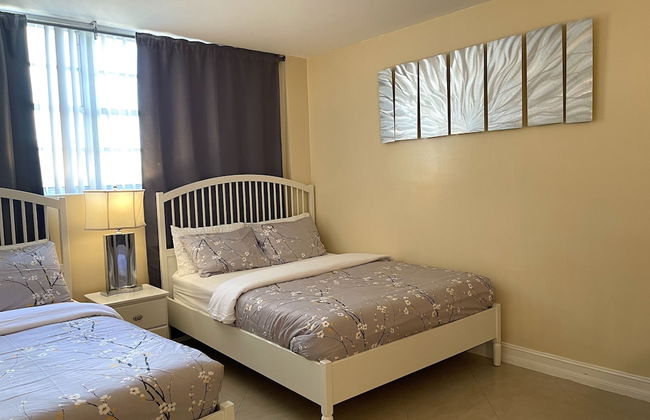 Sunny Isles Beach - Foto 16