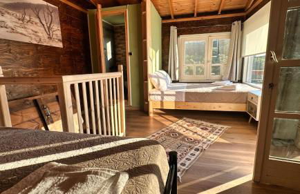 The Root House - Crete Stay - Foto 22