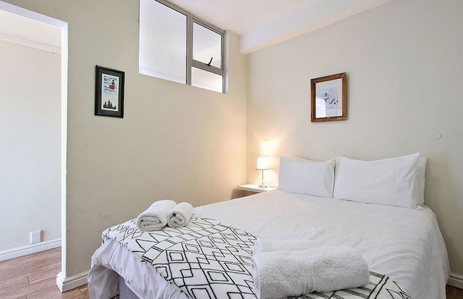 Sandringham 8 - Foto 3