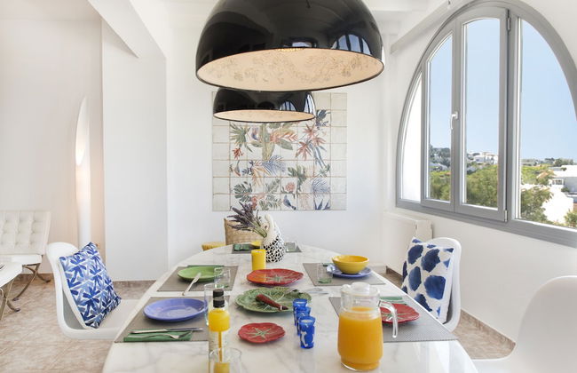 Christou Estate - Foto 22