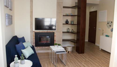 Templar Spot - Foto 5