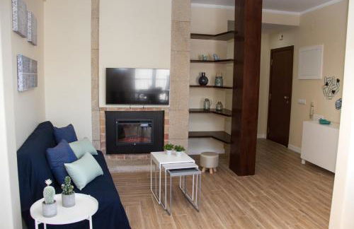 Templar Spot - Foto 5