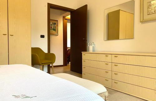 Villa Marta- Puglia Mia apartments - Foto 24