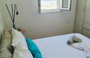 Villa Argentosa - Foto 22