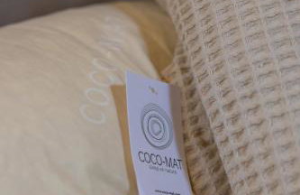 Gaia The Stone Cottage - Foto 32