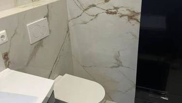 Charmante Ferienwohnung mit Klimaanlage ! - Foto 3