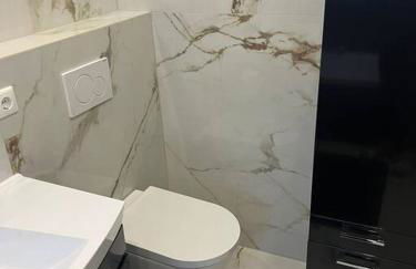 Charmante Ferienwohnung mit Klimaanlage ! - Foto 3