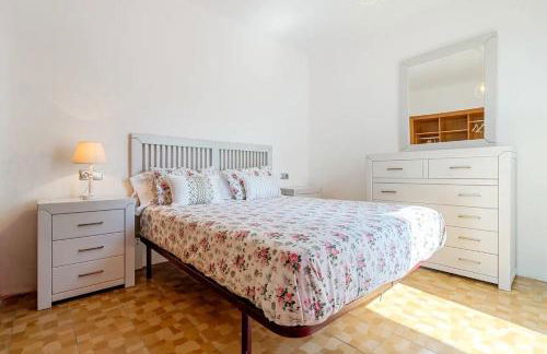 Casa a 50 metros de la playa - Photo 6